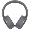 Słuchawki nauszne EDIFIER W830NB ANC Szary Transmisja bezprzewodowa Bluetooth