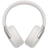 Słuchawki nauszne EDIFIER W830NB ANC Biały Transmisja bezprzewodowa Bluetooth