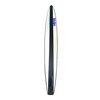 Deska SUP EXTRALINK SUP-1069 420 x 58 x 12 cm Stopień zaawansowania Średniozaawansowany