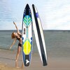 Deska SUP EXTRALINK SUP-1069 420 x 58 x 12 cm Gwarancja 24 miesiące