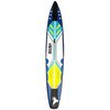 Deska SUP EXTRALINK SUP-1069 420 x 58 x 12 cm Waga [kg] 10
