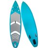 Deska SUP EXTRALINK SUP-1068 320 x 81 x 15 cm