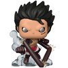 Figurka FUNKO Pop Animation: One Piece Snake-Man Luffy Załączona dokumentacja Instrukcja obsługi w języku polskim