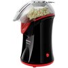 Maszyna do popcornu CECOTEC Fun&Taste P'Corn Antypoślizgowe nóżki Nie