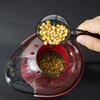 Maszyna do popcornu CECOTEC Fun&Taste P'Corn Materiał Stal