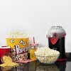 Maszyna do popcornu CECOTEC Fun&Taste P'Corn Moc [W] 1200