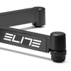 Trenażer rowerowy ELITE Avanti EL0220501 Interaktywny + My E-Training na 12 miesięcy Maksymalne symulowane nachylenie [%] 18
