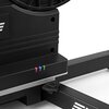 Trenażer rowerowy ELITE Avanti EL0220501 Interaktywny + My E-Training na 12 miesięcy Typ Na kasetę