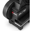 Trenażer rowerowy ELITE Avanti EL0220501 Interaktywny + My E-Training na 12 miesięcy Kompatybilność z piastą Uniwersalny