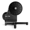 Trenażer rowerowy ELITE Avanti EL0220501 Interaktywny + My E-Training na 12 miesięcy