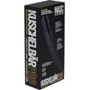 Szczotka prostująca do włosów i brody KUSCHELBAR Pro-Edition Eu