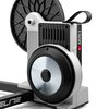 Trenażer rowerowy ELITE Justo 2 EL0211005 Interaktywny + My E-Training na 36 miesięcy Maksymalna moc [W] 2300