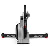 Trenażer rowerowy ELITE Justo 2 EL0211005 Interaktywny + My E-Training na 36 miesięcy Kaseta w zestawie Tak