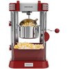 Maszyna do popcornu CECOTEC Fun&Taste P'Corn Classic Czas przygotowania popcornu [min] 3