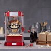 Maszyna do popcornu CECOTEC Fun&Taste P'Corn Classic Antypoślizgowe nóżki Nie