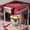 Maszyna do popcornu CECOTEC Fun&Taste P'Corn Classic Lampka kontrolna Tak