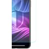 Folia ochronna 3MK Silky Matt Pro do Oppo Reno 12 Pro