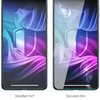 Folia ochronna 3MK Silky Matt Pro do Oppo Reno 12 Pro Cechy dodatkowe Chroni przed zarysowaniami i uszkodzeniem