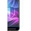 Folia ochronna 3MK Silky Matt Pro do Realme GT 6T Cechy dodatkowe Chroni przed zarysowaniami i uszkodzeniem