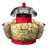 Maszyna do popcornu CECOTEC Fun & Taste Lotus Czas przygotowania popcornu [min] 2