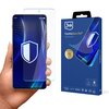 Szkło hybrydowe 3MK FlexibleGlass Pro do OnePlus Nord 4 Rodzaj Szkło hybrydowe