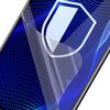 Szkło hybrydowe 3MK FlexibleGlass Pro do OnePlus Nord 4 Seria telefonu Nord