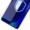 Szkło hybrydowe 3MK FlexibleGlass Pro do OnePlus Nord 4 Cechy dodatkowe Łatwy montaż