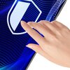Szkło hybrydowe 3MK FlexibleGlass Pro do OnePlus Nord 4 Kod pocztowy 63-400