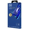 Szkło hybrydowe 3MK FlexibleGlass Pro do OnePlus Nord 4