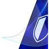 Szkło hybrydowe 3MK FlexibleGlass Pro do Samsung Galaxy M35 Marka telefonu Samsung
