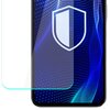 Szkło hybrydowe 3MK FlexibleGlass Pro do Samsung Galaxy M35 Seria telefonu Galaxy M