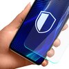 Szkło hybrydowe 3MK FlexibleGlass Pro do Samsung Galaxy M35 Model telefonu Galaxy M35