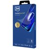 Szkło hybrydowe 3MK FlexibleGlass Pro do Samsung Galaxy M35