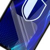 Szkło hybrydowe 3MK FlexibleGlass Pro do Samsung Galaxy M35 Cechy dodatkowe 0.3 mm grubości