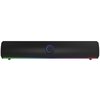 Soundbar komputerowy GENESIS Helium 312BT 2.0, Komunikacja bezprzewodowa