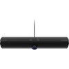 Soundbar komputerowy GENESIS Helium 312BT 2.0, Komunikacja bezprzewodowa Pilot Nie