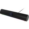 Soundbar komputerowy GENESIS Helium 312BT 2.0, Komunikacja bezprzewodowa Komunikacja bezprzewodowa Tak