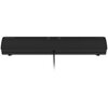 Soundbar komputerowy GENESIS Helium 312BT 2.0, Komunikacja bezprzewodowa Wyjście słuchawkowe Nie