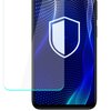 Szkło hybrydowe 3MK FlexibleGlass Pro do Realme 12 4G Seria telefonu Realme