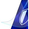 Szkło hybrydowe 3MK FlexibleGlass Pro do Realme 12 4G Marka telefonu Realme