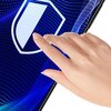 Szkło hybrydowe 3MK FlexibleGlass Pro do Realme 12 4G Kompatybilność Realme 12 4G