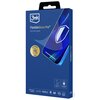 Szkło hybrydowe 3MK FlexibleGlass Pro do Realme 12 4G