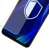 Szkło hybrydowe 3MK FlexibleGlass Pro do Realme 12 4G Cechy dodatkowe 0.3 mm grubości