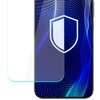 Szkło hybrydowe 3MK FlexibleGlass Pro do Honor 200 Lite
