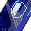 Szkło hybrydowe 3MK FlexibleGlass Pro do Honor 200 Lite Seria telefonu Honor