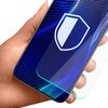 Szkło hybrydowe 3MK FlexibleGlass Pro do Honor 200 Lite Model telefonu 200 Lite