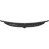 Monitor MPG 341CQPX 34.18" QD-OLED 3440x1440px 240Hz 0.03 ms [GTG] Curved Wbudowany kalibrator Nie