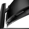 Monitor MPG 341CQPX 34.18" QD-OLED 3440x1440px 240Hz 0.03 ms [GTG] Curved Technologia synchronizacji Adaptive-Sync