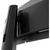 Monitor MPG 341CQPX 34.18" QD-OLED 3440x1440px 240Hz 0.03 ms [GTG] Curved Wielkość plamki 0.2315 x 0.2315 mm
