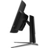 Monitor MPG 341CQPX 34.18" QD-OLED 3440x1440px 240Hz 0.03 ms [GTG] Curved Zastosowanie Dla gracza